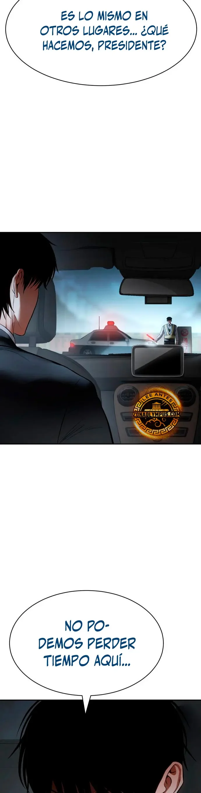 Capítulo 137, página 59