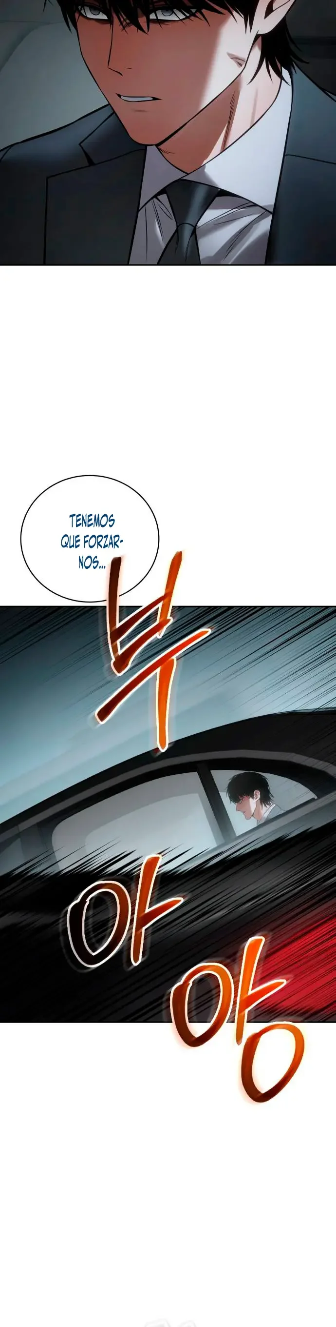 Capítulo 137, página 60