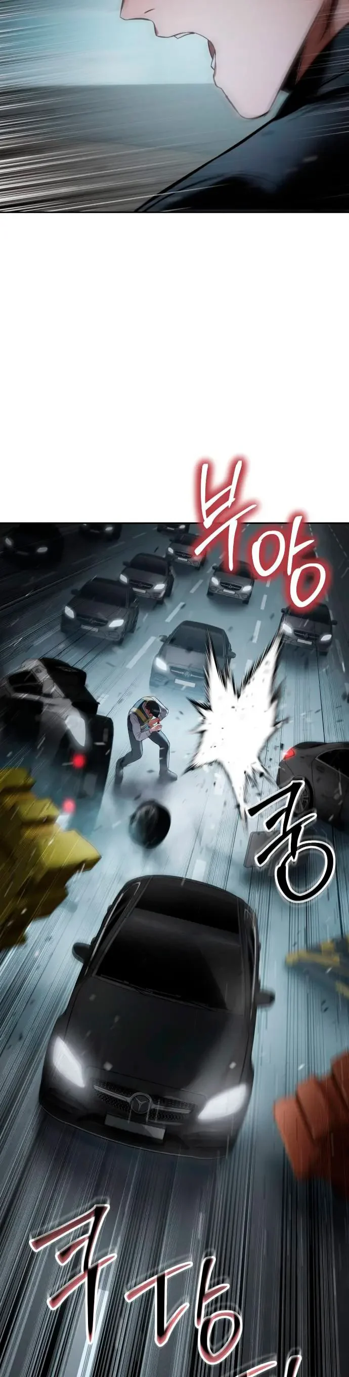 Capítulo 137, página 62