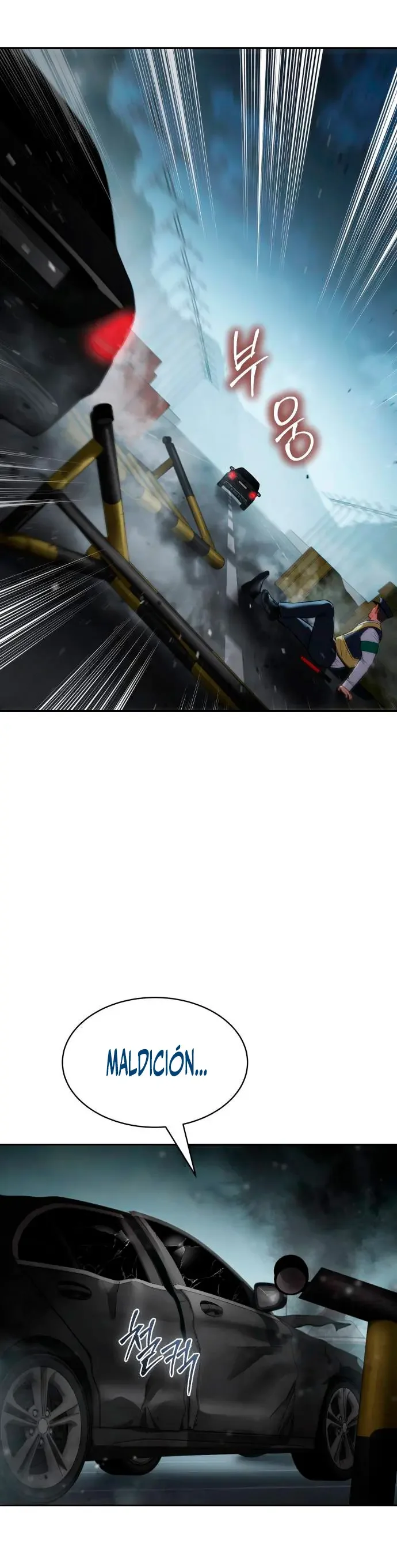 Capítulo 137, página 64