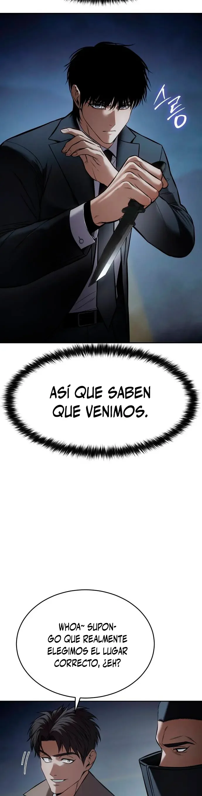 Capítulo 138, página 4