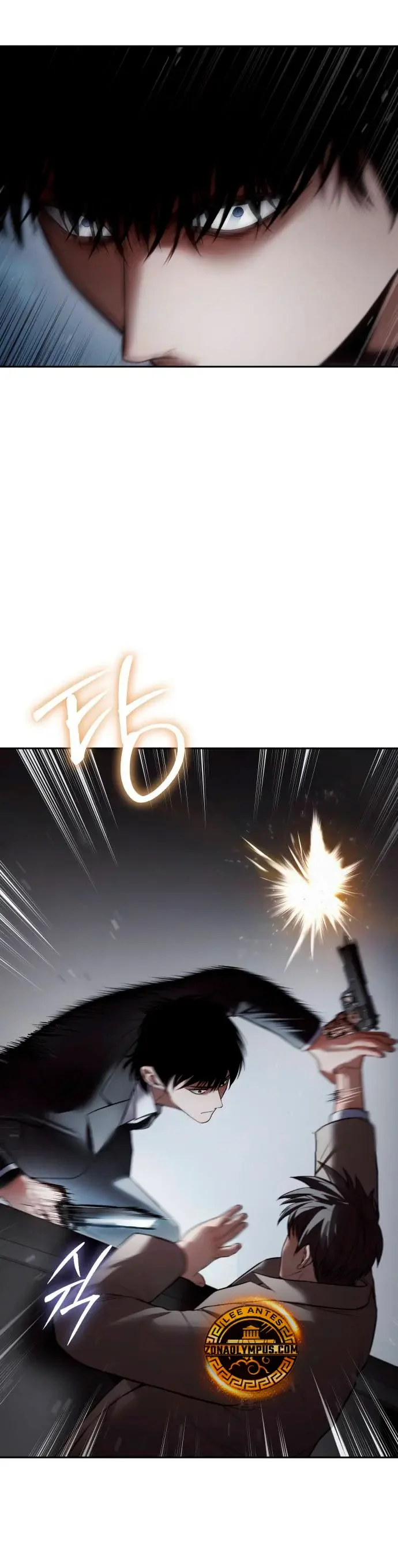 Capítulo 138, página 11