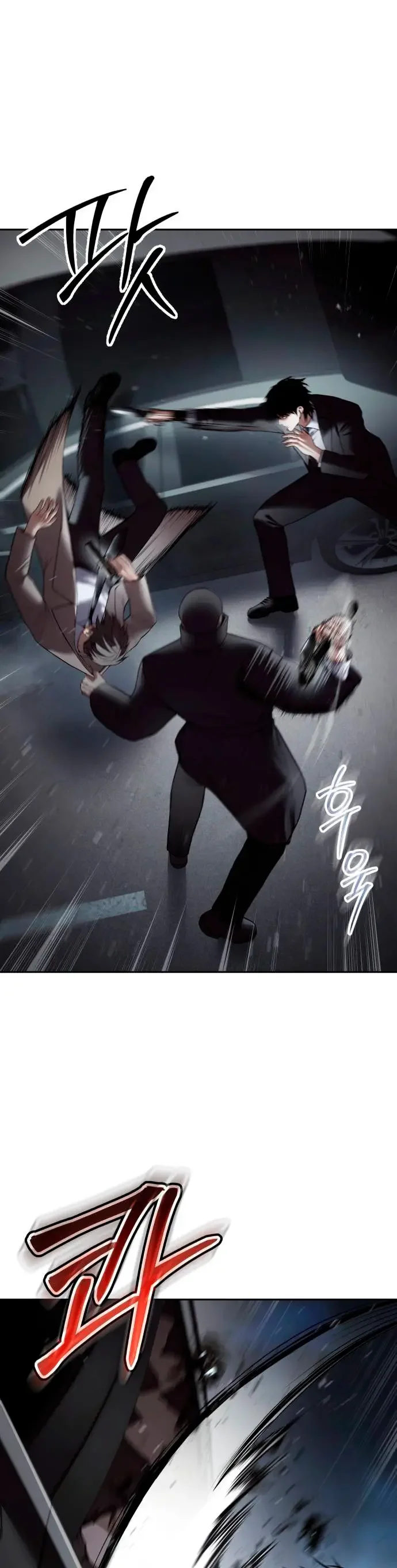Capítulo 138, página 12