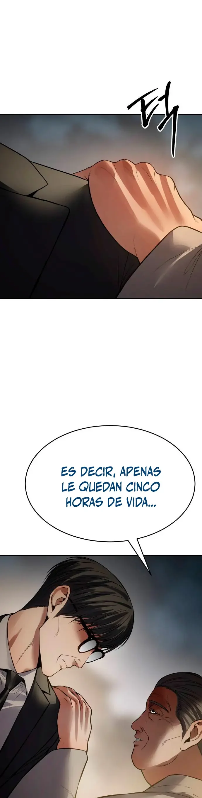 Capítulo 138, página 24