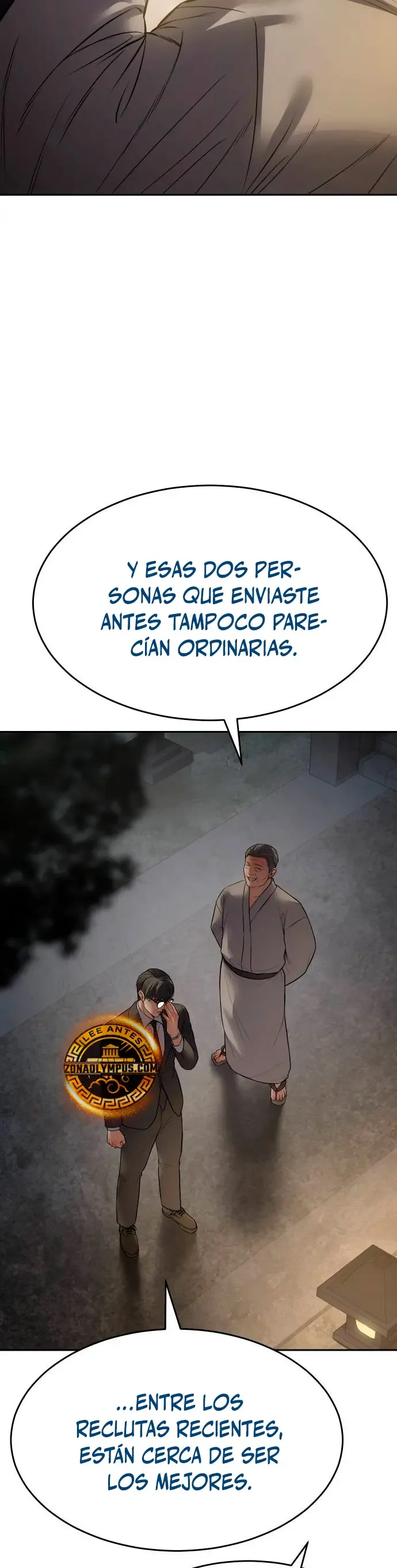 Capítulo 138, página 25