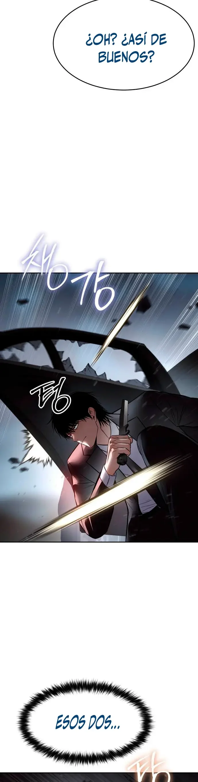 Capítulo 138, página 26