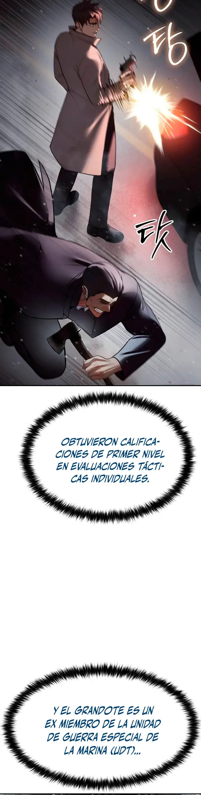 Capítulo 138, página 27