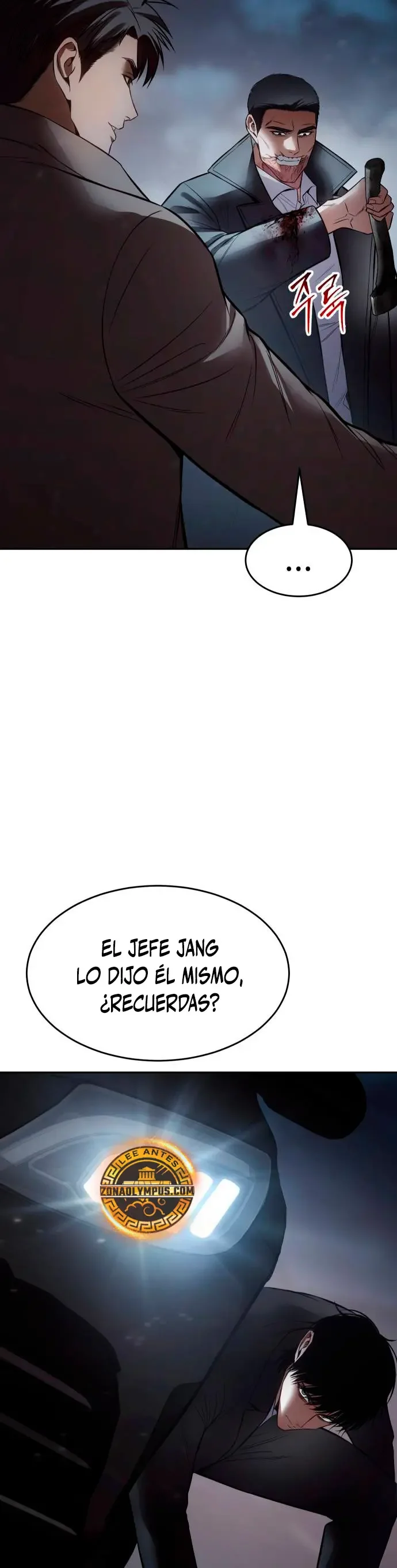 Capítulo 138, página 34