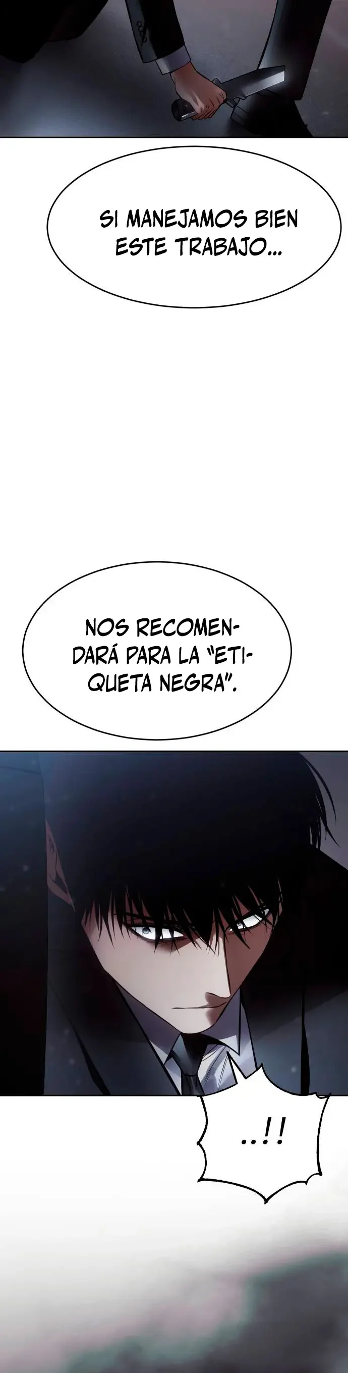 Capítulo 138, página 35