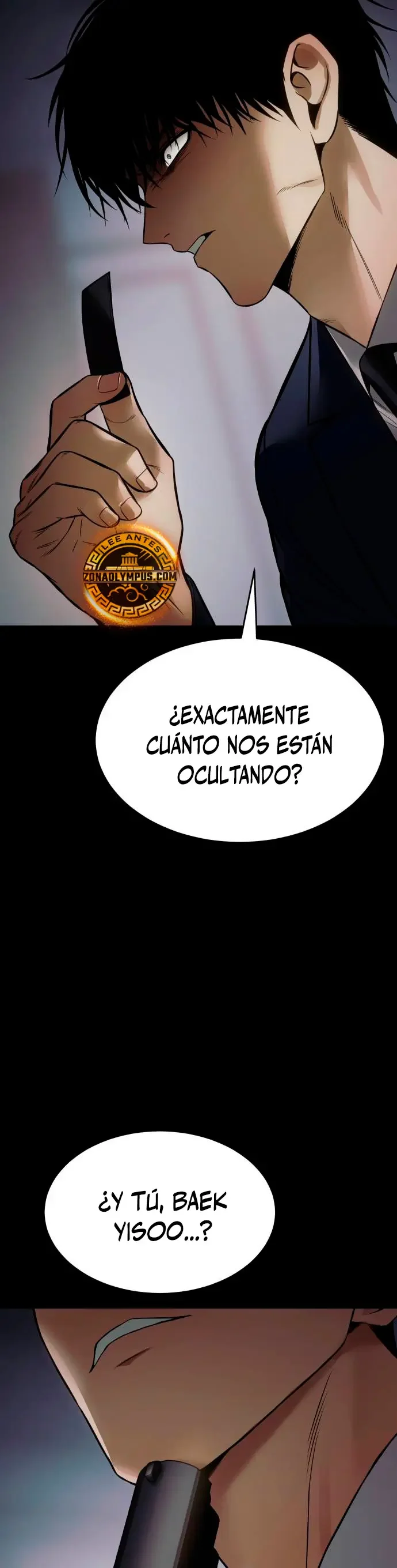 Capítulo 138, página 37