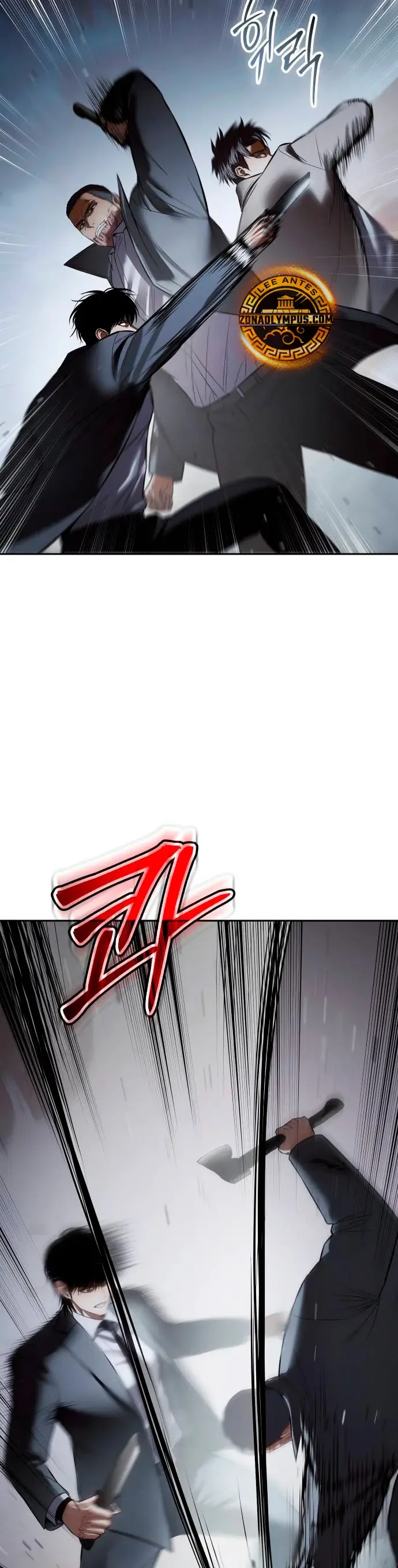 Capítulo 138, página 46