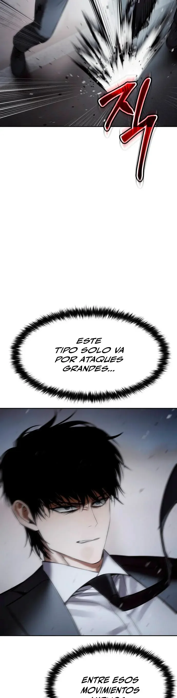 Capítulo 138, página 47