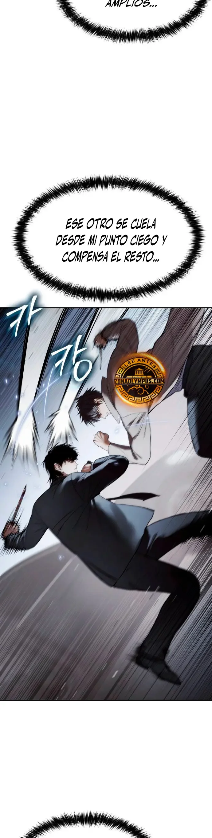 Capítulo 138, página 48