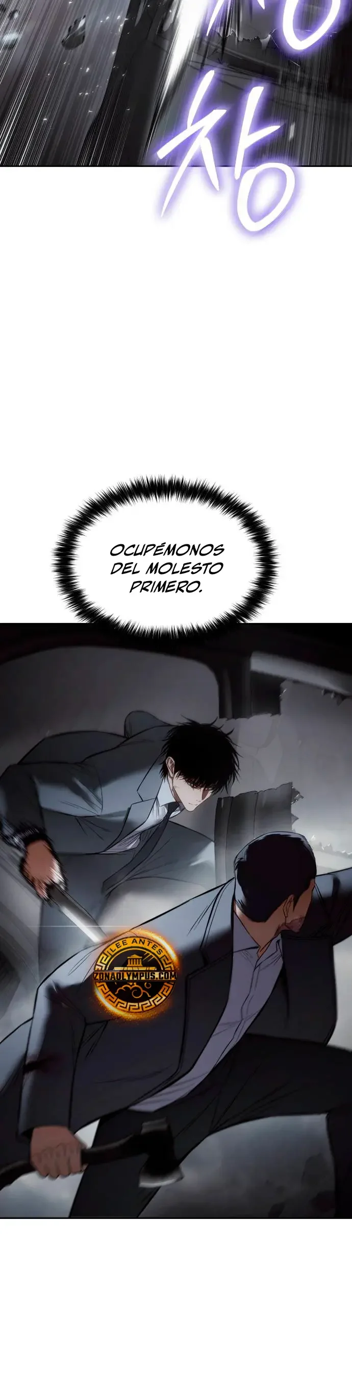 Capítulo 138, página 50