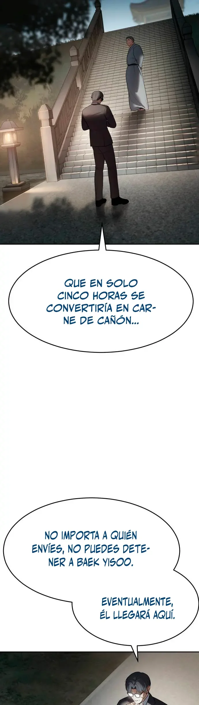 Capítulo 138, página 63