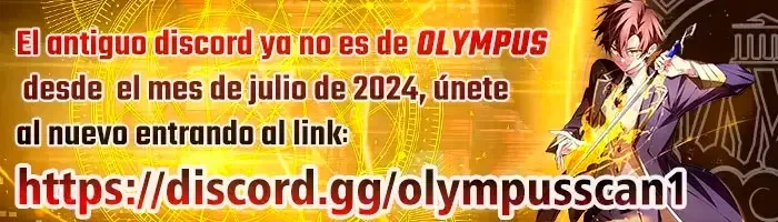 Capítulo 138, página 74