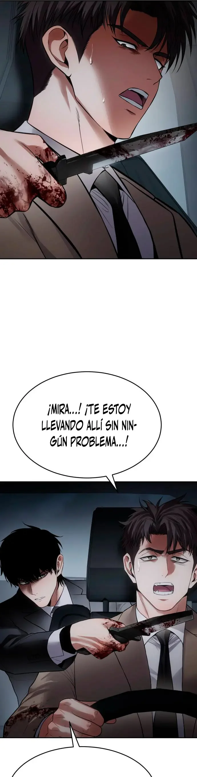Capítulo 139, página 4