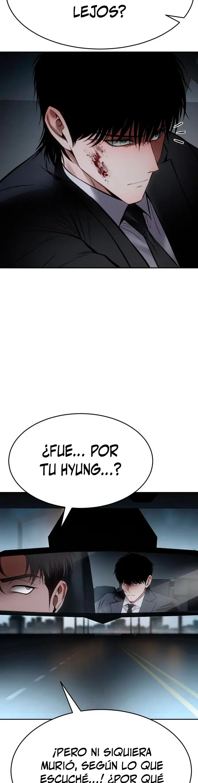 Capítulo 139, página 6