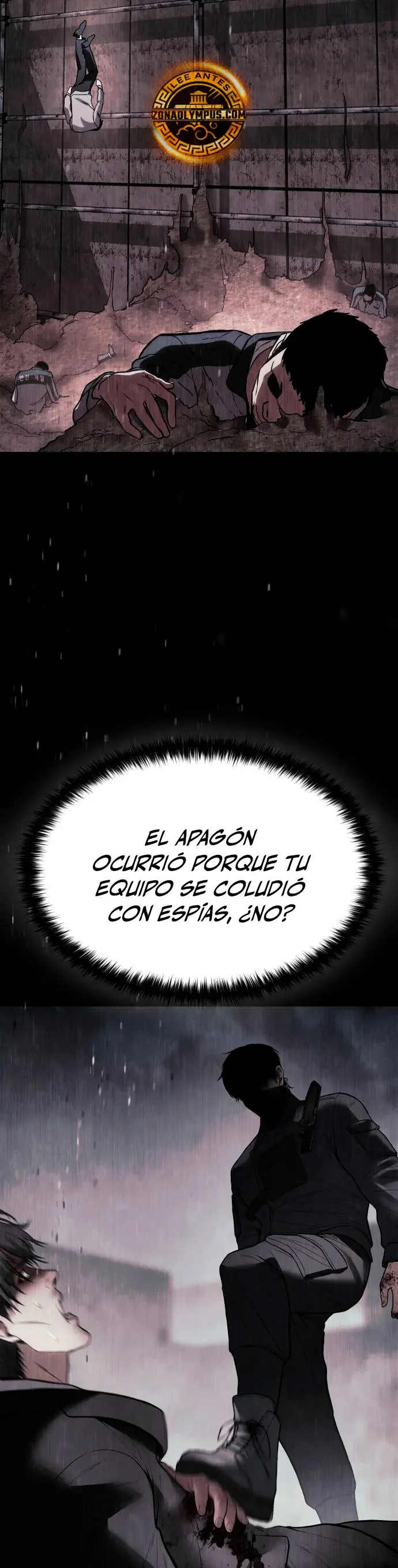 Capítulo 139, página 8