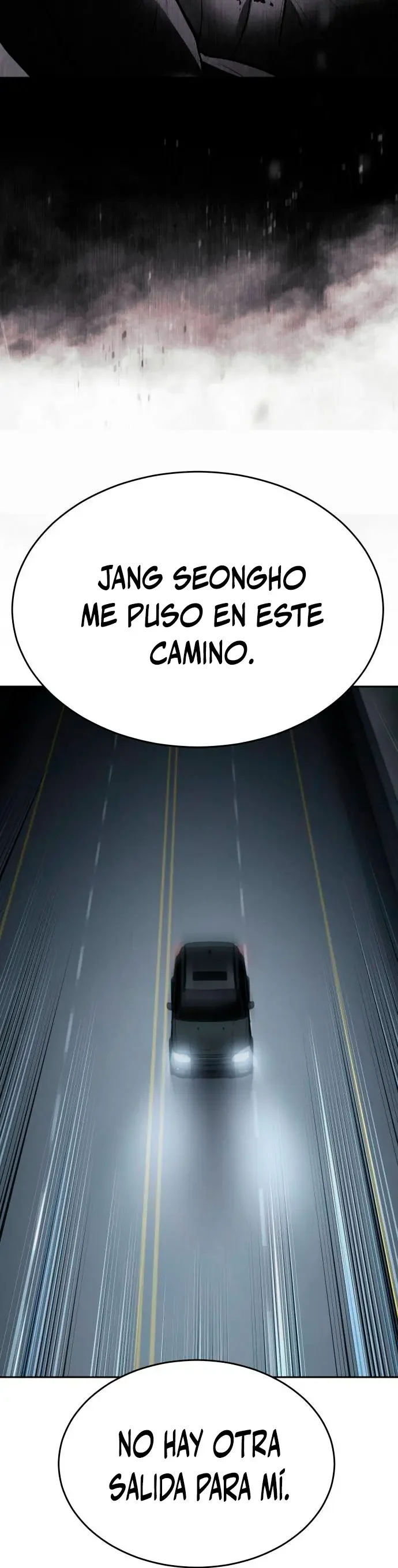 Capítulo 139, página 9