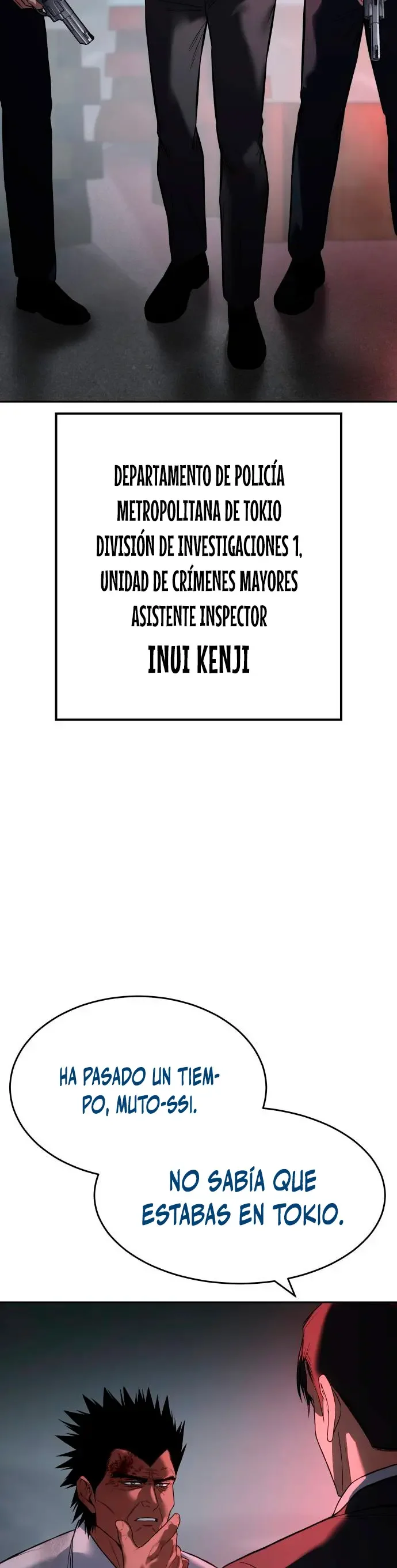 Capítulo 139, página 15