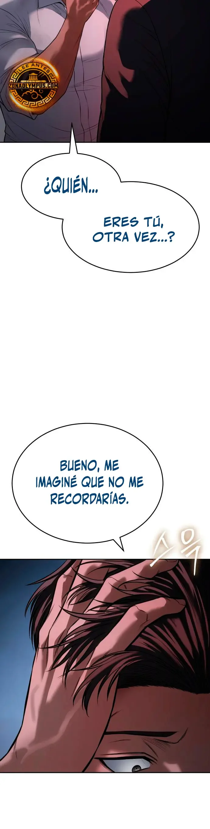 Capítulo 139, página 16