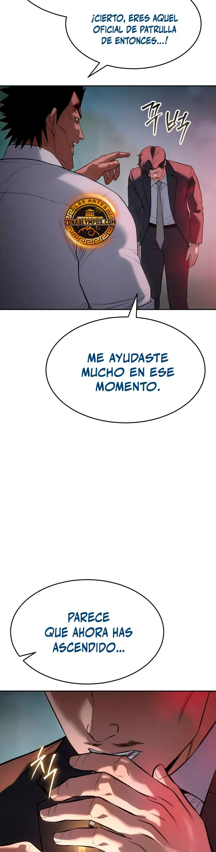 Capítulo 139, página 18