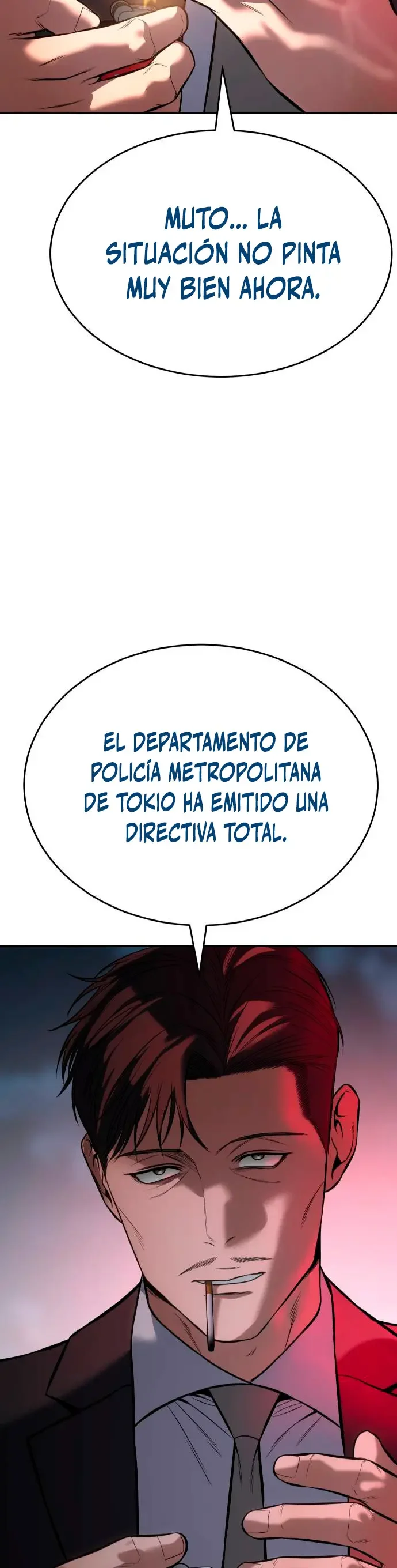 Capítulo 139, página 19