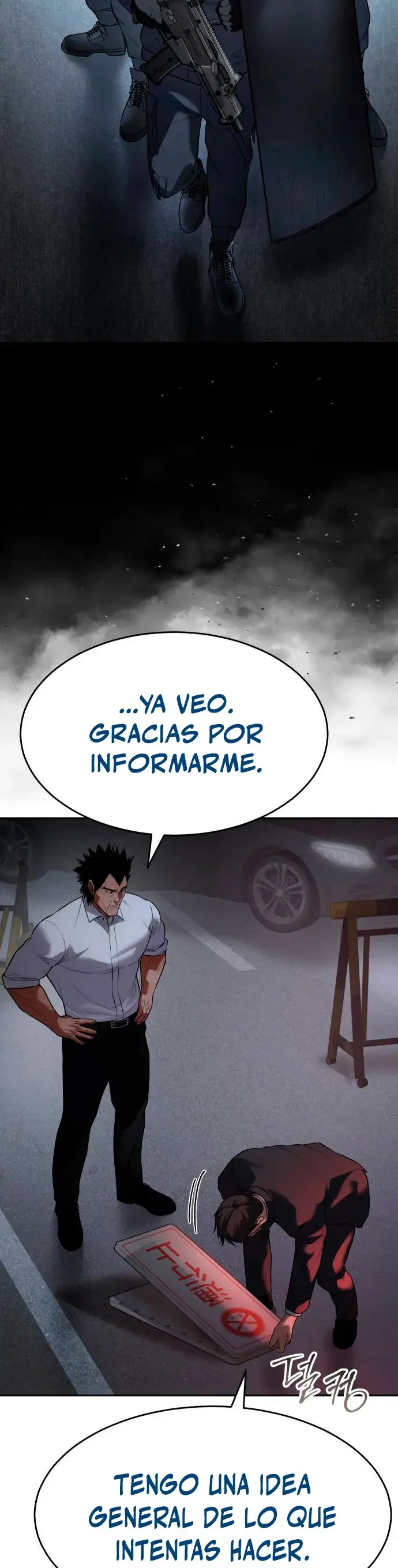 Capítulo 139, página 21