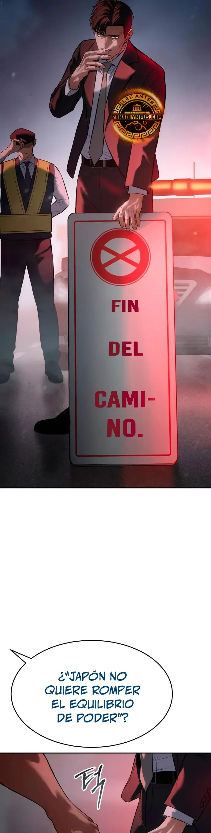 Capítulo 139, página 23