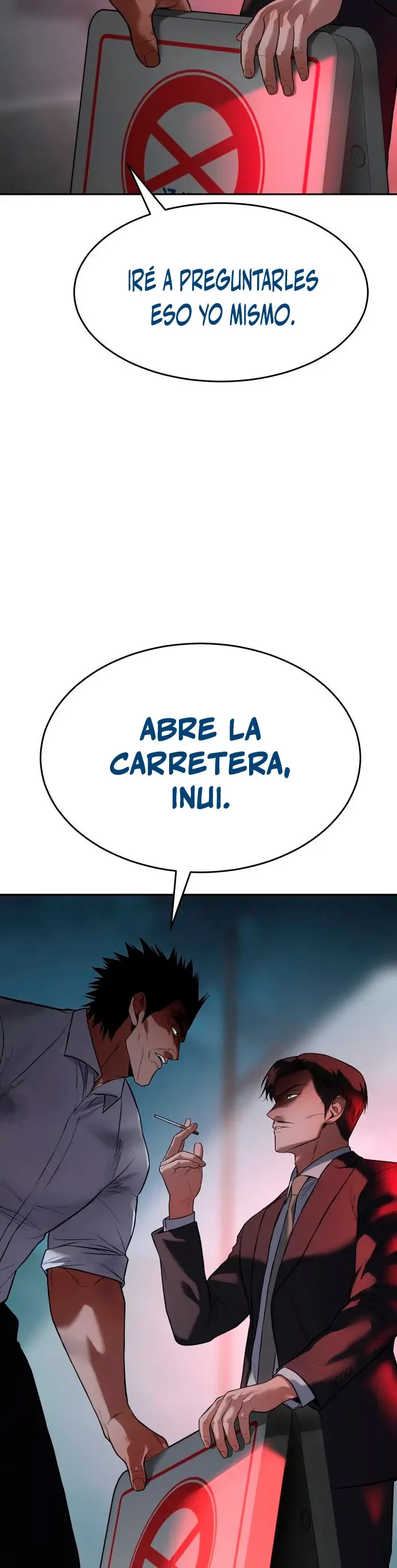 Capítulo 139, página 24