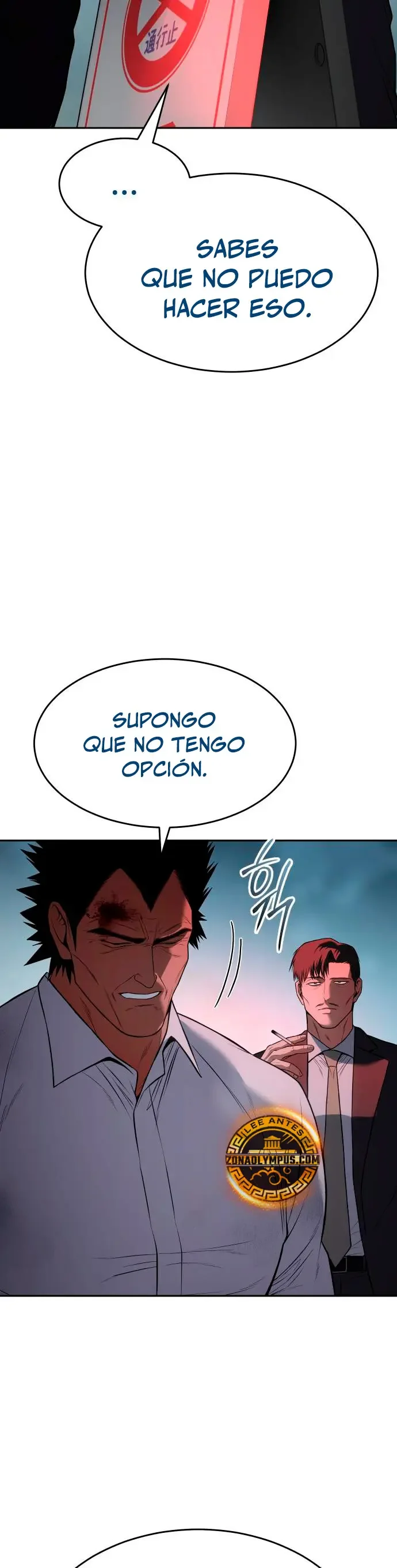 Capítulo 139, página 25
