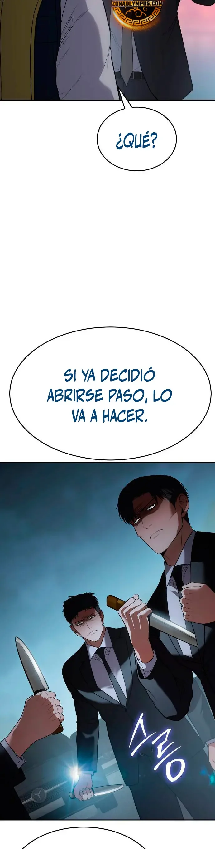 Capítulo 139, página 28