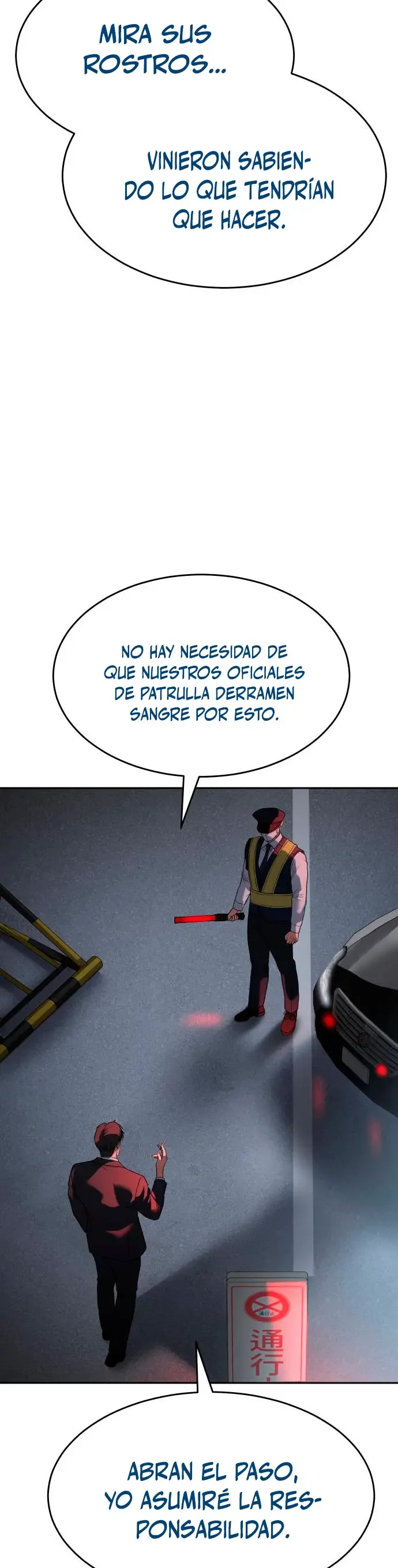 Capítulo 139, página 29