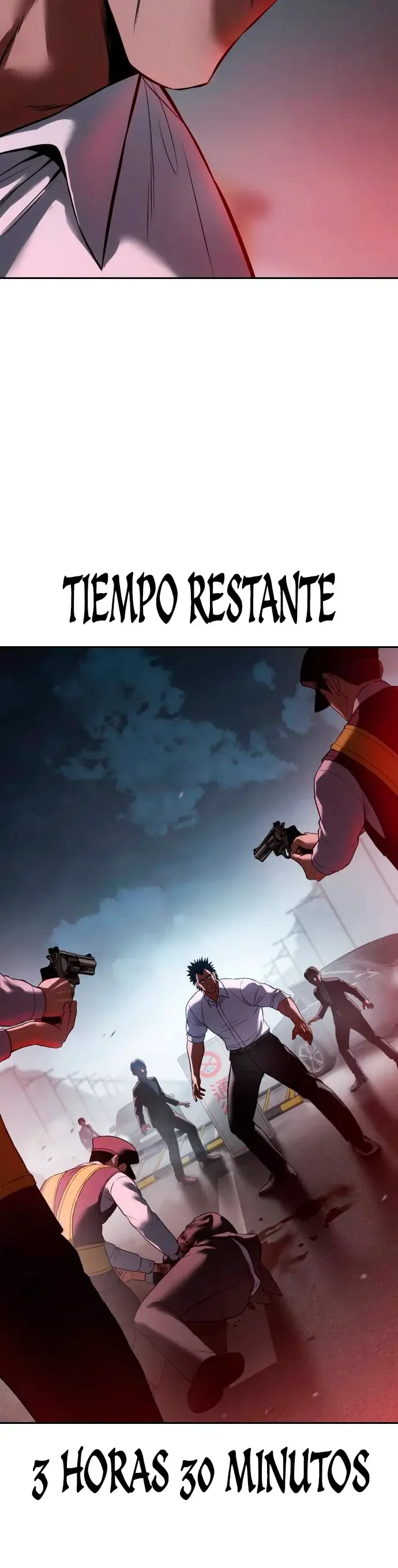 Capítulo 139, página 38
