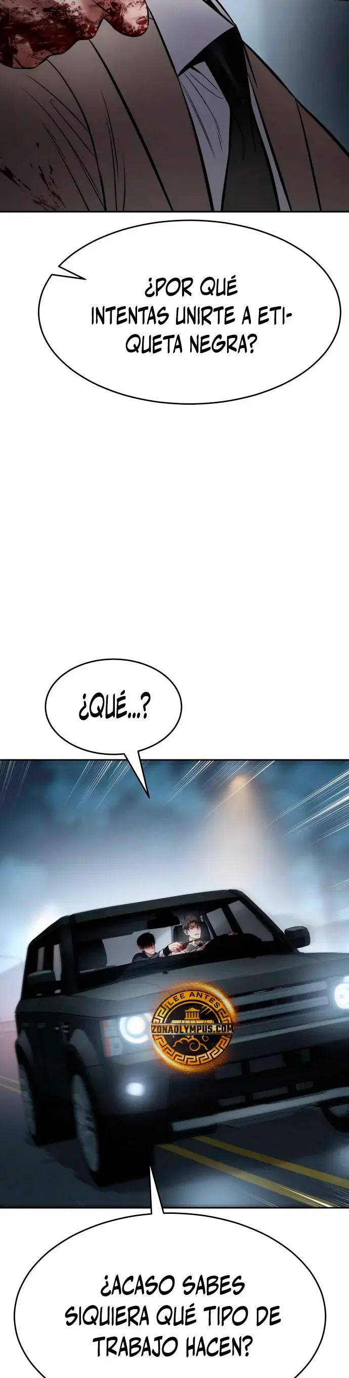 Capítulo 139, página 41