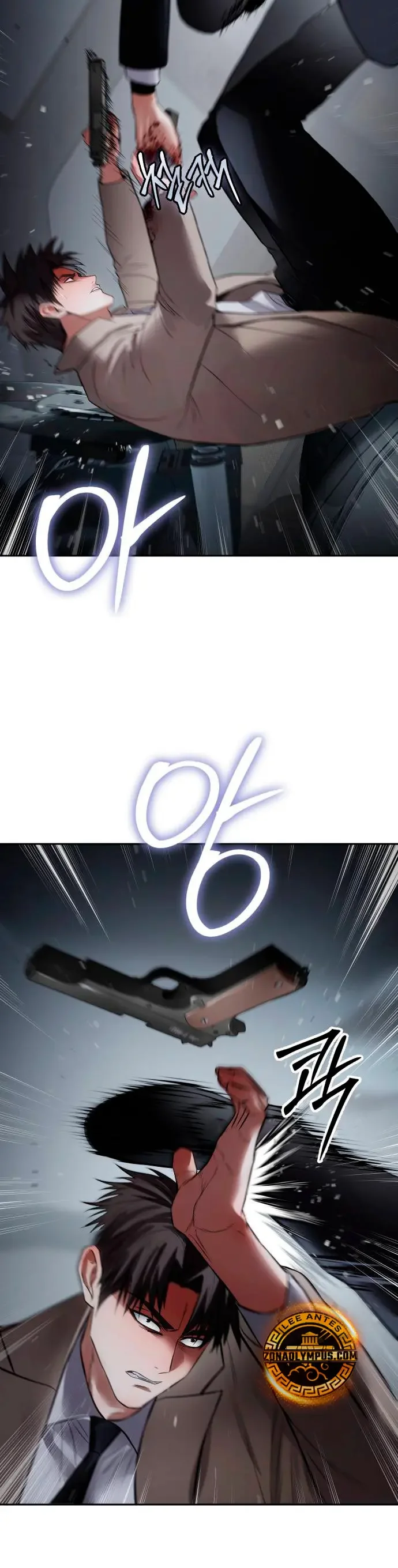 Capítulo 139, página 49