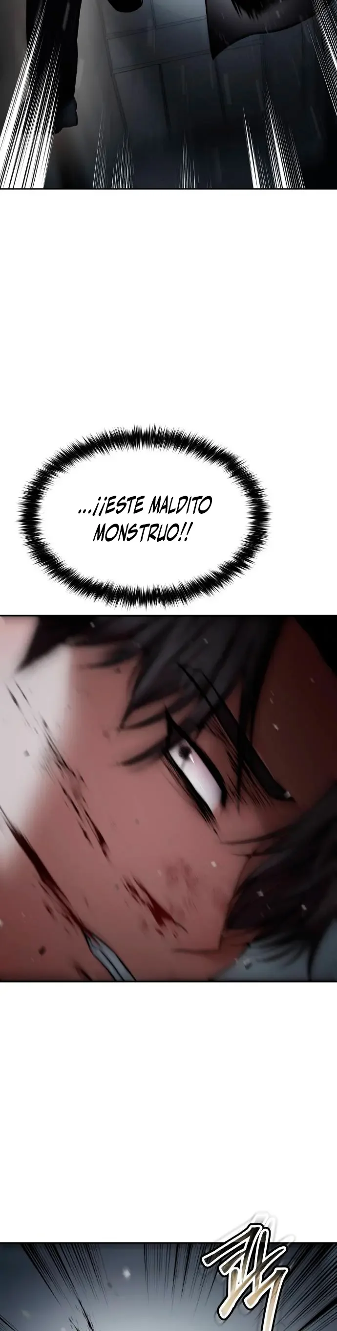 Capítulo 139, página 52