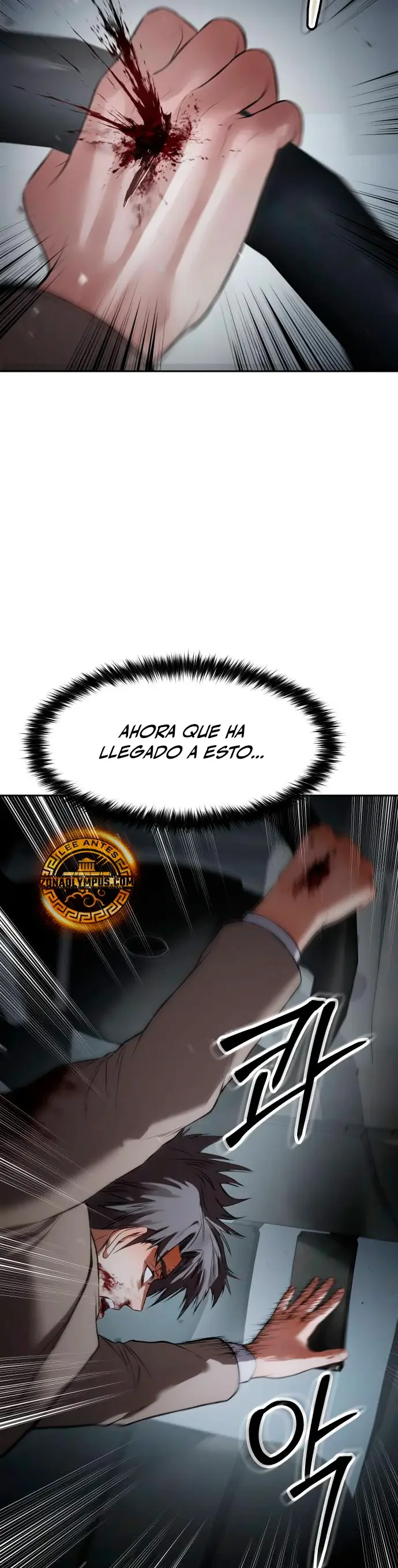 Capítulo 139, página 53