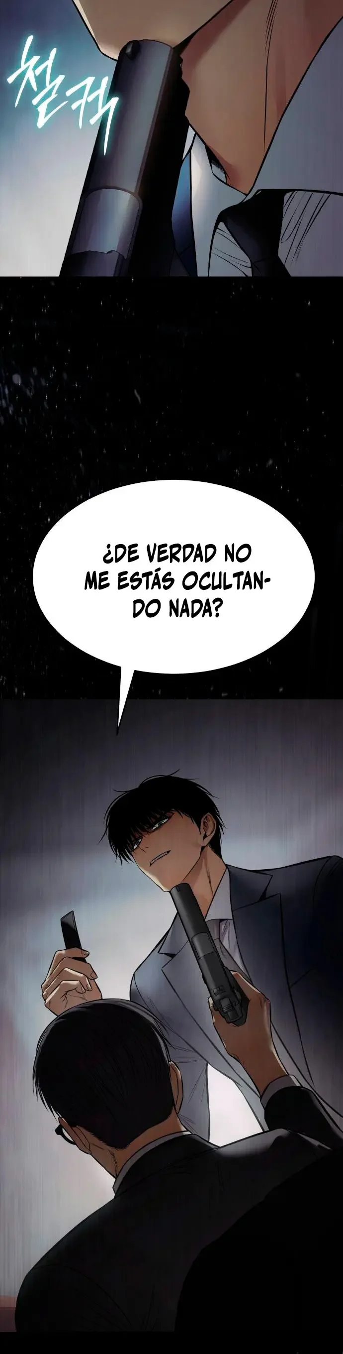 Capítulo 139, página 63