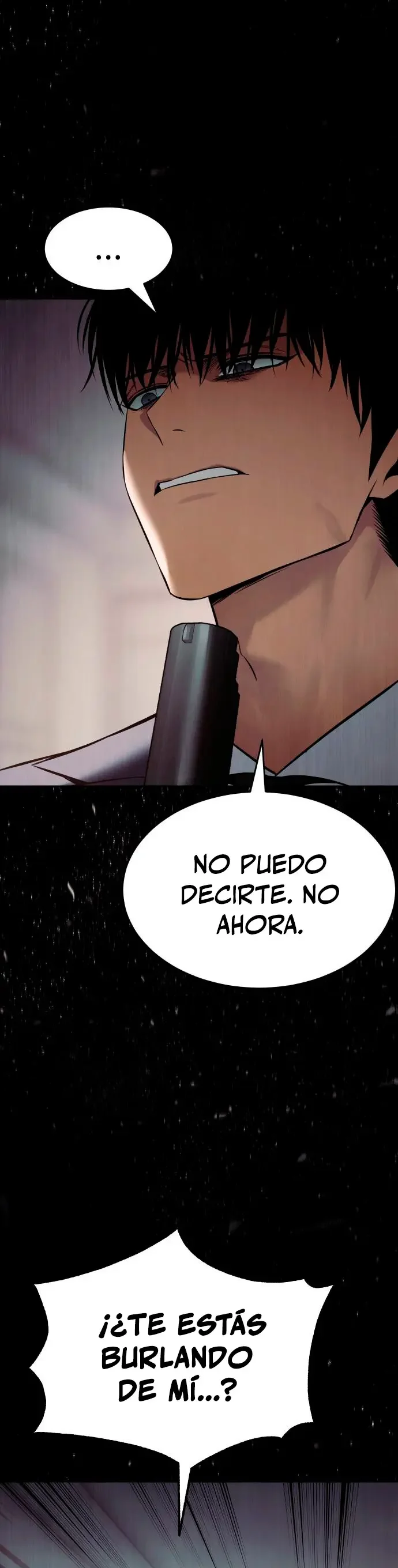 Capítulo 139, página 65
