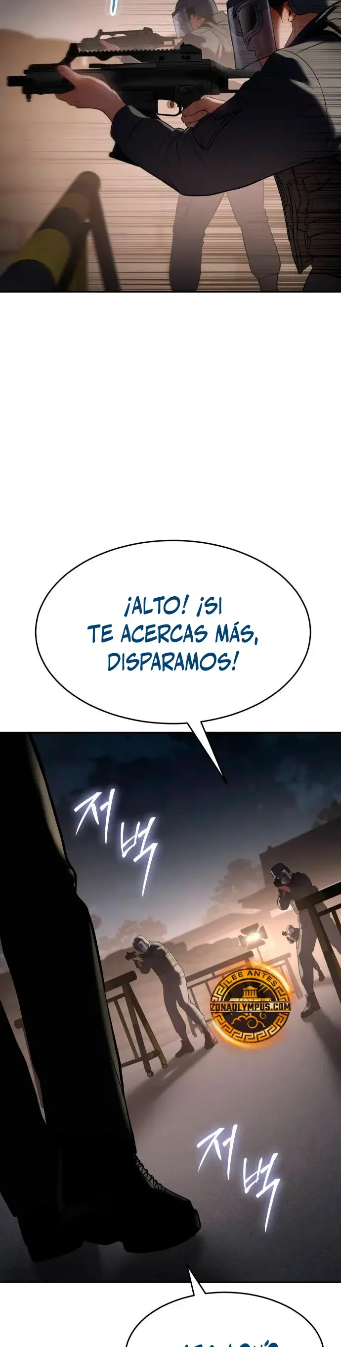 Capítulo 139, página 71