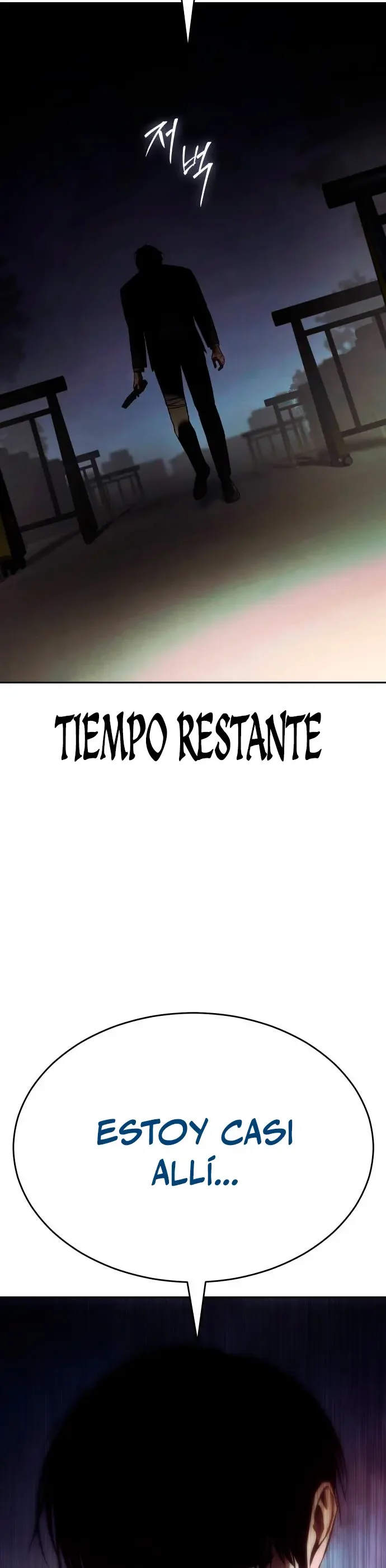 Capítulo 139, página 73