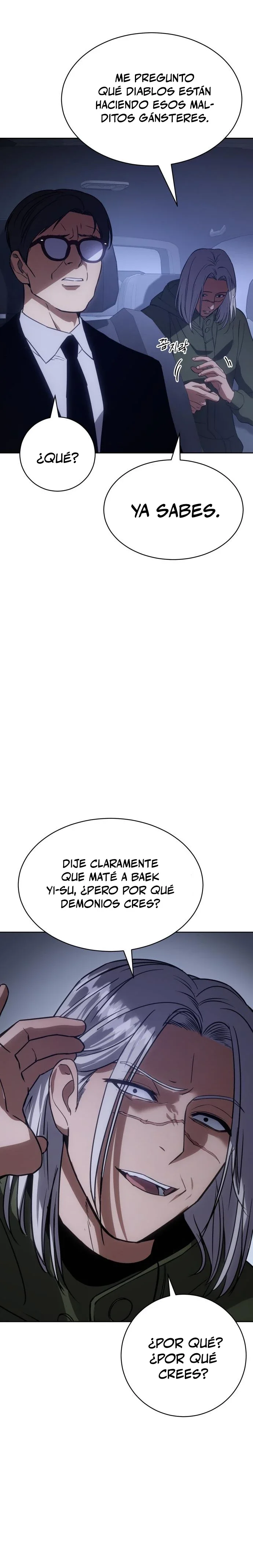 Capítulo 14, página 3
