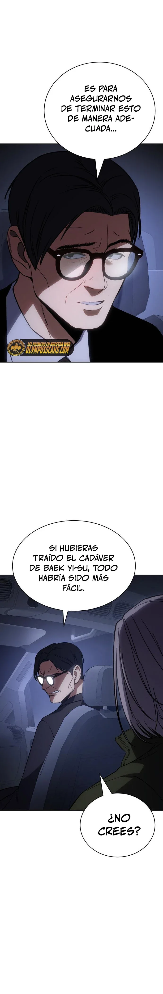Capítulo 14, página 4
