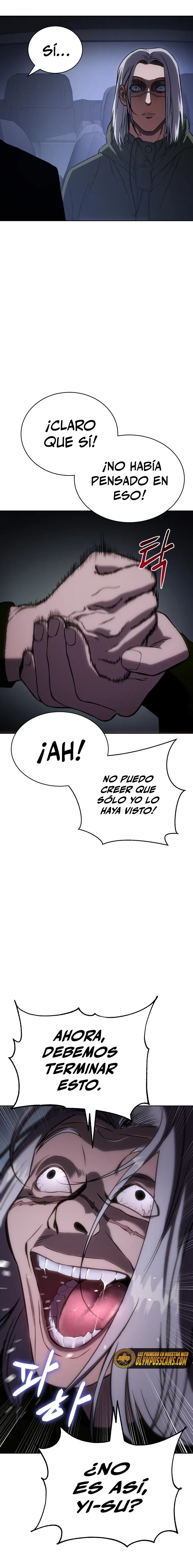 Capítulo 14, página 5