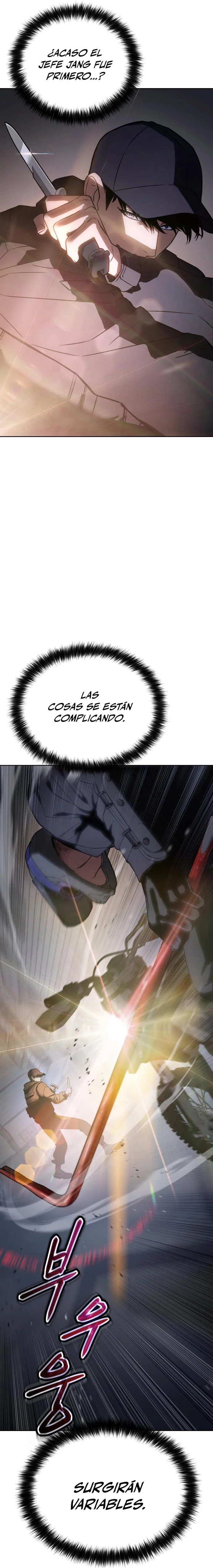 Capítulo 14, página 9