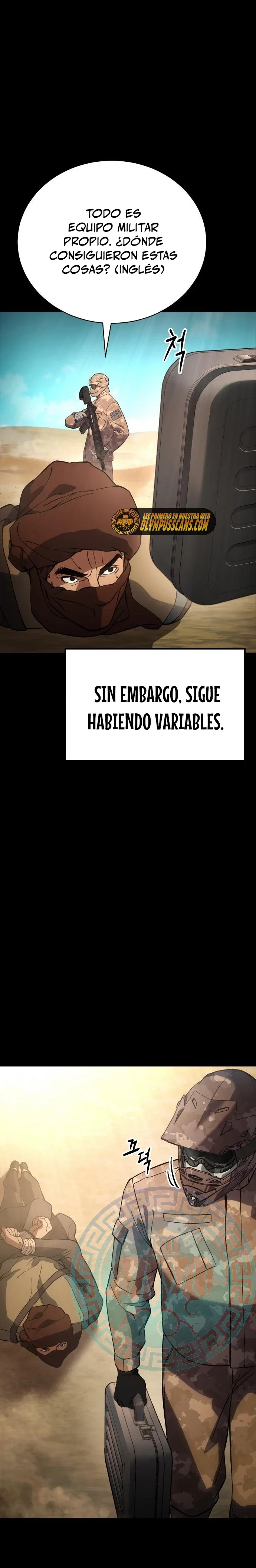 Capítulo 14, página 14