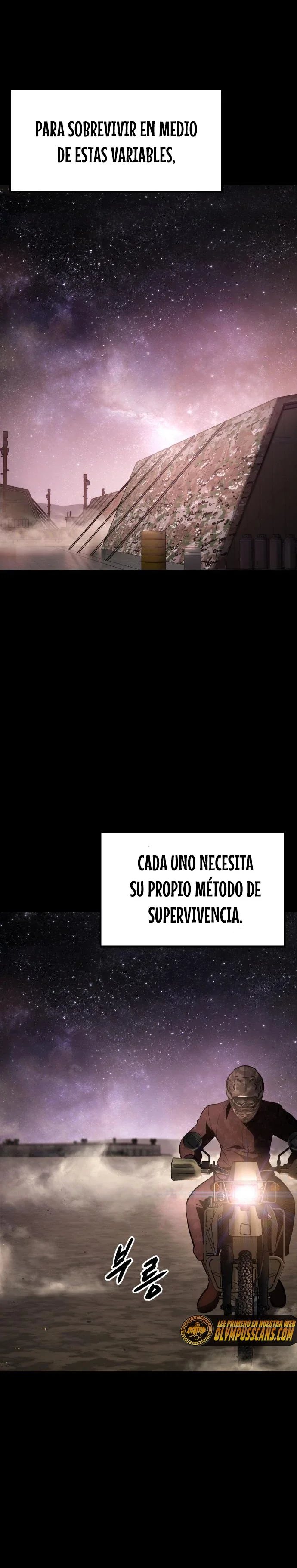 Capítulo 14, página 15