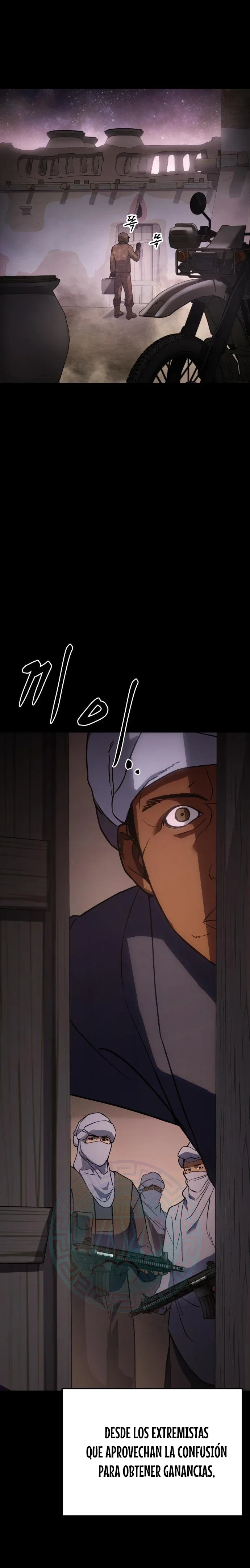 Capítulo 14, página 16